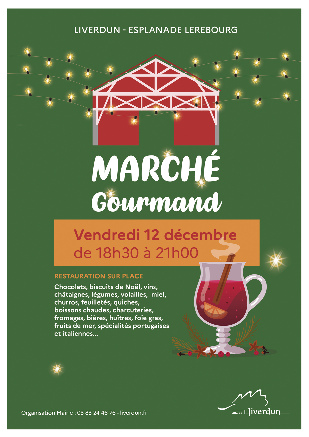 MarchéGourmand25.jpg