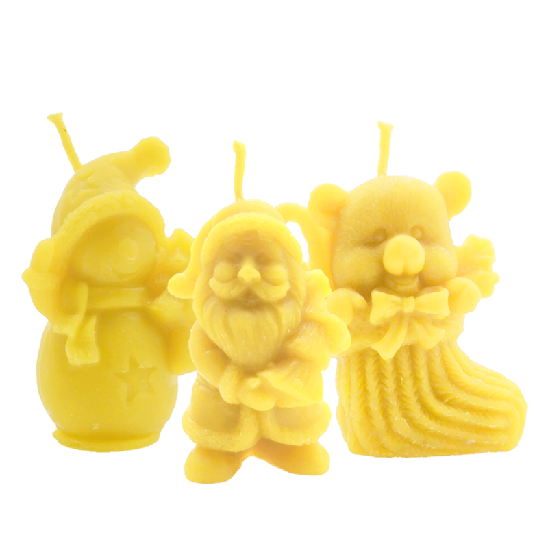 Trio Noël